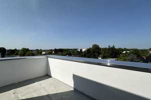 2-Zimmer-Wohnung mit Terrasse und TG-Platz / Neubau / Erstbezug – Vincent-van-Gogh-Ring 55, 38126 Braunschweig – Vorschaubild 13
