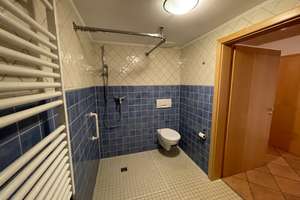 Property thumbnail 11