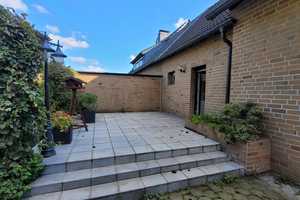 Ein- bis Zweifamilienhaus in Herten-Disteln – Recklinghausen (Kreis) – Vorschaubild 7