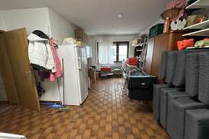 WGH mit 1 Gewerbe- und 2 Wohneinheiten – Die vollständige Adresse der Immobilie erhältst du vom Anbieter., 72270 Baiersbronn – Vorschaubild 10