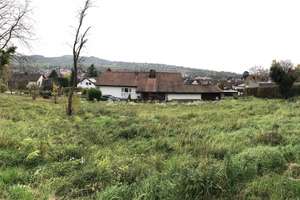 Viel Platz für den Alltag in diesem gepflegten Einfamilienhaus in Binzen – Schallbacher Weg 11, 79589 Binzen – Vorschaubild 3