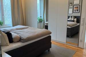 Exklusives 3-Zimmer-Penthouse mit großer Dachterrasse im östlichen Ringgebiet – Gliesmaroder Straße 28, 38106 Östliches Ringgebiet, Braunschweig – Vorschaubild 13
