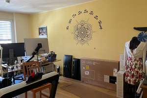 Property thumbnail 7