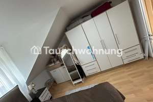 Tauschwohnung: Suche ab 2,5 Zimmer Wohnung und tausche 2 Zimmer – Josef-Ritz-Weg 1, 81673 Josephsburg, München – Vorschaubild 11