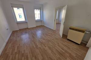 ab sofort -  5 Zimmer Wohnung mit Einbauküche - Pirmasens – Güterbahnhofstr.  43, 66953 Pirmasens, Pirmasens – Vorschaubild 14