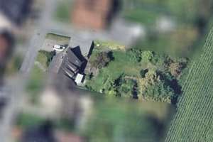 Property thumbnail 10