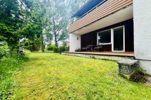 ***Ruhig gelegenes Zweifamilienhaus mit viel Potenzial*** – Augsburg (Kreis) – Vorschaubild 8