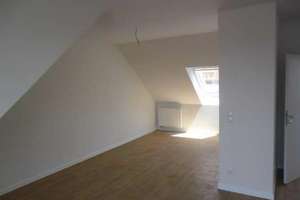 Gemütliche 2-Zimmerwohnung – Die vollständige Adresse der Immobilie erhältst du vom Anbieter., 40764 Langenfeld (Rheinland) – Vorschaubild 5
