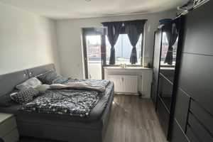 Property thumbnail 26