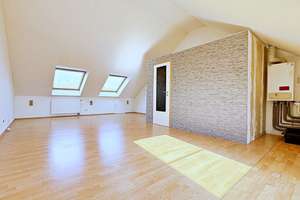 Property thumbnail 11