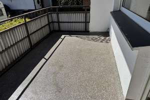 Moderne Wohnung im 1. OG, 3 ZKDB, inkl. Tageslichtbad! – Spittlerstraße 31, 45144 Frohnhausen, Essen – Vorschaubild 10
