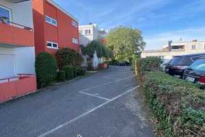 Helles & gepflegtes 1 Zimmerapartement mit Balkon in zentraler Lage von Wiesbaden! – Wittelsbacher Straße 31, 65189 Wiesbaden – Vorschaubild 15