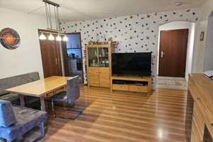 4-Zimmer-Wohnung mit Terrasse, Garten & Carport – Wohnen mit Hausgefühl in Pforzheim – Hermann-Stöhr-Straße 5, 75179 Nordstadt, Pforzheim – Vorschaubild 7