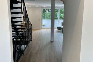 Provisionsfreies energetisch saniertes 5-Zimmer Einfamilienhaus mit Einliegerwohnung und Garage – Die vollständige Adresse der Immobilie erhältst du vom Anbieter., 52080 Haaren, Aachen – Vorschaubild 22