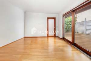 Individuelles Einfamilienhaus mit Wintergarten, Dachstudio und außergewöhnlichem Außenbereich – Die vollständige Adresse der Immobilie erhältst du vom Anbieter., 22041 Wandsbek (Ortsteil), Hamburg – Vorschaubild 12