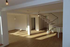 Großzügige 3,5-Zimmer Maisonette-Wohnung im 2. OG in Dortmund-Menglinghausen – Am Hofstück 7, 44227 Eichlinghofen, Dortmund – Vorschaubild 2