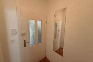 Moderne und renovierte 1,5 Raum-Wohnung mit Balkon – Niebuhrstr. 23, 45144 Frohnhausen, Essen – Vorschaubild 19