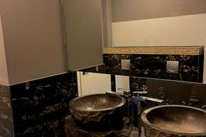 Property thumbnail 30