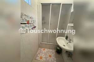 Tauschwohnung: 3 Zimmer Wohnung im wunderschönen Agnesviertel – Die vollständige Adresse der Immobilie erhältst du vom Anbieter., 50670 Neustadt/Nord, Köln – Vorschaubild 13