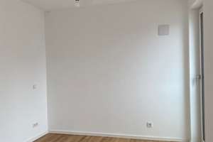 Attraktive 2-Zimmer-Wohnung mit Loggia im Zentrum von Kiel – Holstenbrücke 20, 24103 Vorstadt, Kiel – Vorschaubild 10