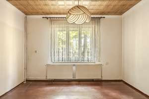 Viel Platz und Potenzial – Wohnhaus mit großem Grundstück – Die vollständige Adresse der Immobilie erhältst du vom Anbieter., 14480 Drewitz, Potsdam – Vorschaubild 8