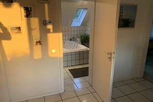 Schöne 4-Zimmer-Maisonette-Wohnung - Nähe Phoenix-See über den Dächern Dortmunds – Schürenerstraße 15, 44269 Schüren, Dortmund – Vorschaubild 7
