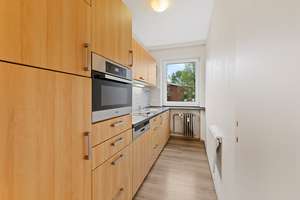 Property thumbnail 8