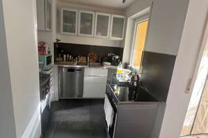Schöne 2-Zimmer Erdgeschosswohnung in München-Altperlach – Schneckestraße 19, 81737 Altperlach, München – Vorschaubild 7