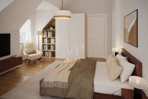 Direkt an der Würm: Neubau-Einfamilienhaus mit Komfort und Wohnqualität – Die vollständige Adresse der Immobilie erhältst du vom Anbieter., 82166 Gräfelfing – Vorschaubild 5