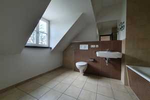 ** GRÜNE und RUHIGE Lage**Maisonette**Balkon**Gäste-WC**WE ist vermietet** – Eigenheimstraße WE 8, 4279 Leipzig – Vorschaubild 26