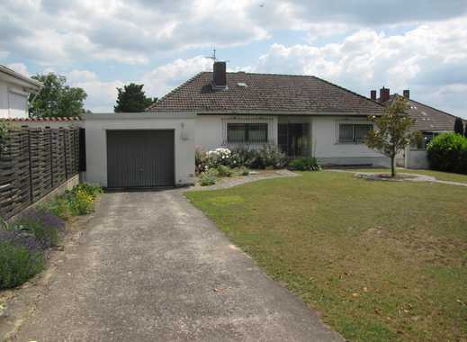 Haus Kaufen In Hohen Sülzen