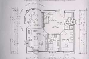 Geflegtes Einfamilienhaus sucht neuen Besitzer * Nähe Schwerin – Mühlenbecker Weg 10, 19230 Ludwigslust (Kreis) – Vorschaubild 27