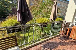 Property thumbnail 13