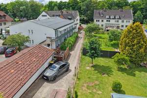 EFH für die junge Familie, individuell und mit viel Platz – Die vollständige Adresse der Immobilie erhältst du vom Anbieter., 34127 Nord (Holland), Kassel – Vorschaubild 33