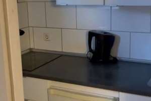 Charmante 1-Zimmer Wohnung im 2. OG in Berlin Charlottenburg – Sömmering 40, 10589 Charlottenburg, Berlin – Vorschaubild 5