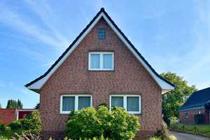 Charmantes Einfamilienhaus mit großem Grundstück in Westerrönfeld – Rendsburg-Eckernförde (Kreis) – Vorschaubild 2