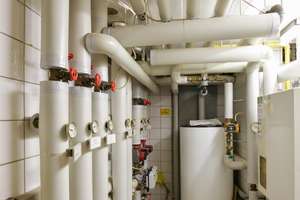 Property thumbnail 16