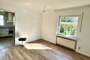 ..EHRENsache... Freistehendes EFH mit Garten – Platz für Ihre Wohnträume! – 44379 Kirchlinde, Dortmund – Vorschaubild 20