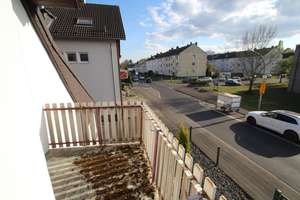 Mit 3D: Ein- bis Zweifamilienhaus in Köln-Wahnheide mit zusätzlichem Grundstück! – Die vollständige Adresse der Immobilie erhältst du vom Anbieter., 51147 Wahnheide, Köln – Vorschaubild 25