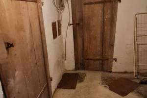 Mehrfamilienhaus mit Garage und viel Grünfläche zu verkaufen! – Die vollständige Adresse der Immobilie erhältst du vom Anbieter., 91620 Ohrenbach – Vorschaubild 23