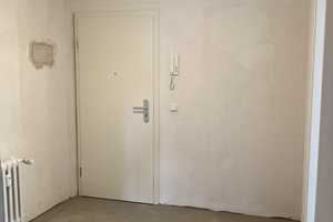 Frisch modernisiertes Zuhause – Gerscheder Weiden 57, 45357 Essen – Vorschaubild 25