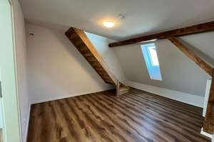 Kernsaniertes Einfamilienhaus mit Grundstück – Rodbachstr. 10, 74397 Pfaffenhofen – Vorschaubild 23
