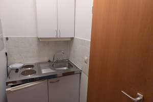 Helle 1-Zimmer Wohnung mit Terrasse in Donaueschingen – 78166 Donaueschingen – Vorschaubild 6