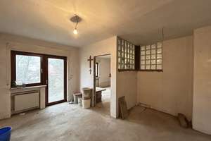 Großzügiges Wohnhaus mit Einliegerwohnung und Ausbaupotenzial – Die vollständige Adresse der Immobilie erhältst du vom Anbieter., 63599 Biebergemünd – Vorschaubild 11