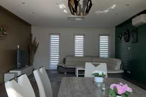 *RE/MAX Exklusiv!* Energieeffizienzhaus A Bungalow BJ 2022 mit 10 Jahren Garantie plus Ausbaureserve – Breisgau-Hochschwarzwald (Kreis) – Vorschaubild 28