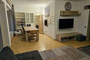3 Zimmer Wohnung mit Balkon in Erkrath – Schinkelstraße 37, 40699 Mettmann (Kreis) – Vorschaubild 4