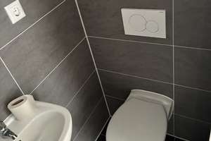 Wohnung, 03. OG, mitte links, Hans-Böckler-Ring 52 – Hans-Böckler-Ring 52, 38228 Lebenstedt, Salzgitter – Vorschaubild 5