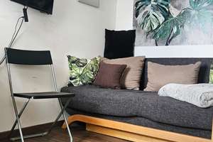 Familienwohnung im Herzen Vorsfeldes!  – Amtsstraße 28, 38448 Vorsfelde, Wolfsburg – Vorschaubild 14
