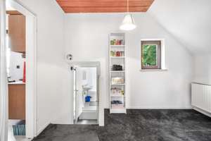 Einfamilienhaus mit großzügigem Grundstück und Garage in beliebter Lage von Bremen Fähr-Lobbendorf – Die vollständige Adresse der Immobilie erhältst du vom Anbieter., 28755 Fähr-Lobbendorf, Bremen – Vorschaubild 16