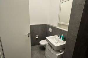 1,5 Zimmerwohnung mit Balkon *** Leben und Wohnen hinter historischen Fassaden – Josefine-Clouth-Str. 44, 50733 Nippes (Ortsteil), Köln – Vorschaubild 10